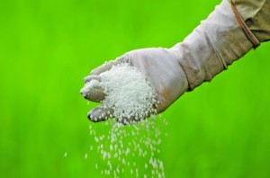 Купити мінеральні добрива, гурт по Україні