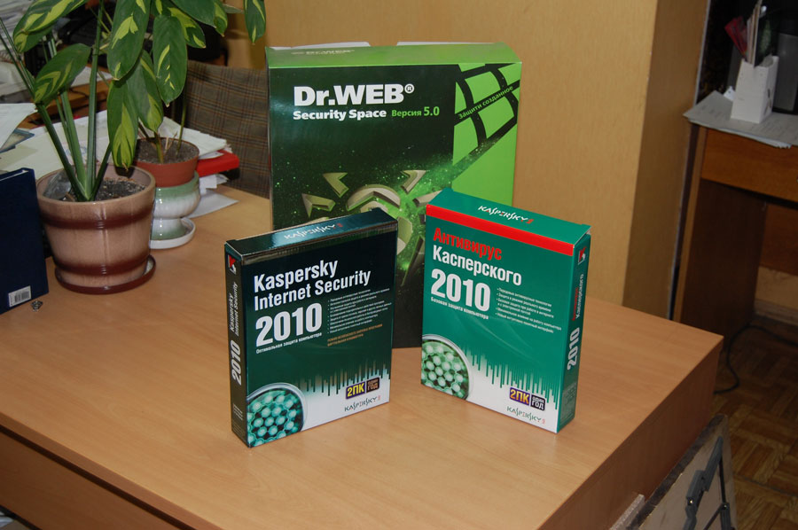 Гофрокартон, гофролист, замовити в Україні