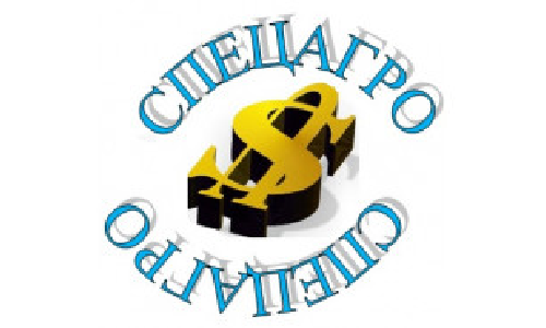 СПЕЦАГРО, ТОВ — системи контролю висіву для сівалок, датчики висіву