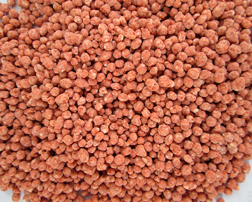 Нітроамофоска (NPK) добриво по Україні