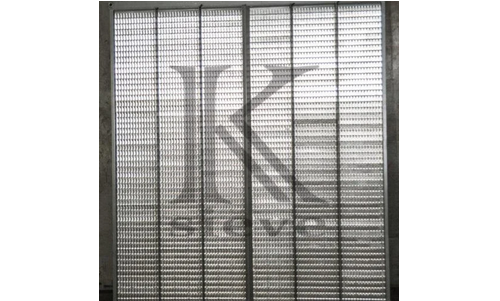 Решето Палессе 1218 нижнє