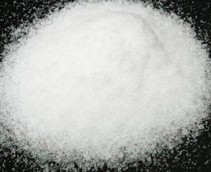 Купити Сульфат амонію, гурт по Україні