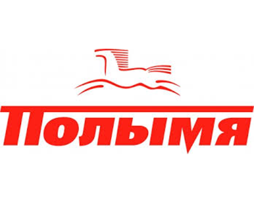 С/г техніка від ТОВ «Полимя»