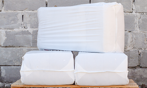 Ековата преміум, стандарт, купити Львів