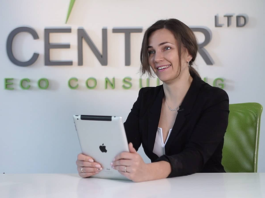 Проєктування інфраструктурних об’єктів