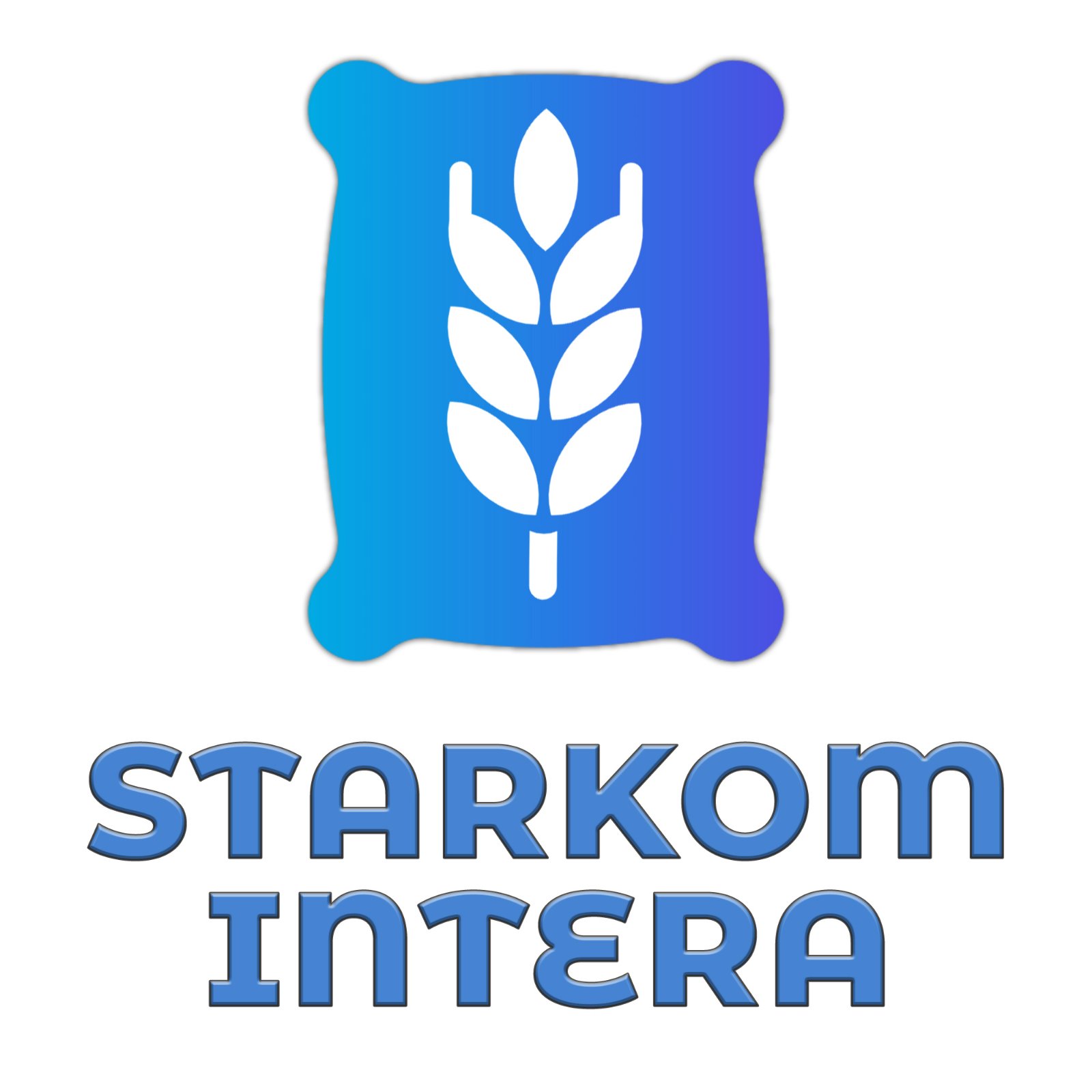 Старком-Інтера: Ваш надійний партнер у світі упаковки