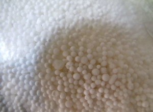 Купити аміачна селітра, гурт по Україні