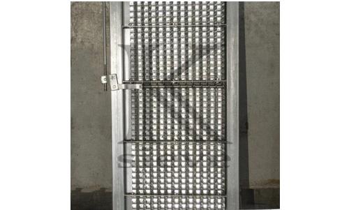 Подовжувач решета Палессе – 812