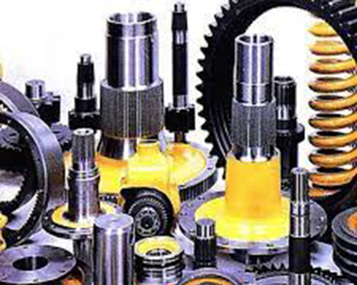 Ремонт і зачищення резервуарів