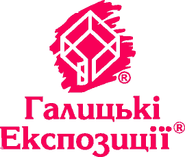 «EuroAGRO», 12-14 листопада, Львів