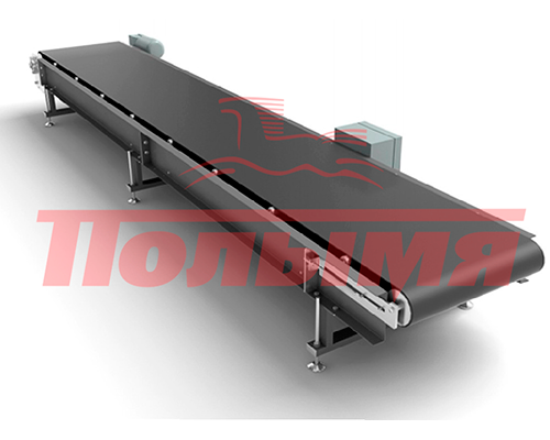 Стрічкові транспортери, купити