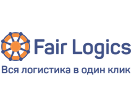 FairLogics LTD