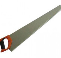 Ножівка для газобетону PORISTON 550 мм