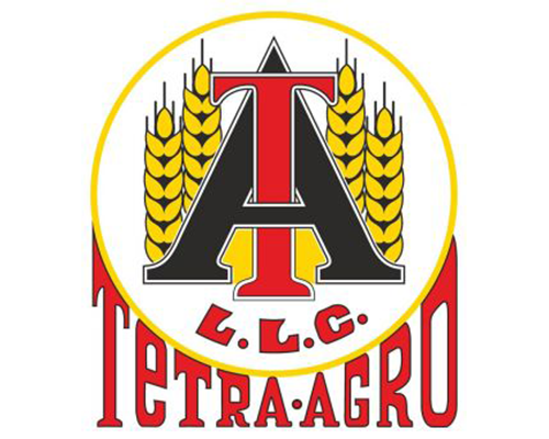 Тетра-Агро, мінеральні комплексні добрива Нітроамофоска-М