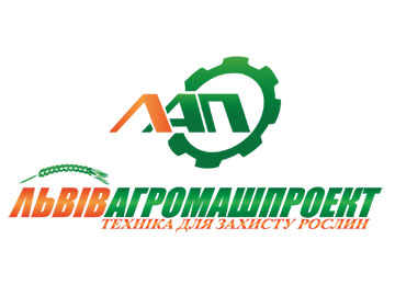 Захисна техніка для рослин від Львівагромашпроект