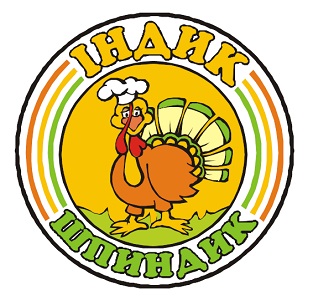 ТОВ «Зоотех» — виробник екологічних добрив (хелати, гумінати, протеїни)