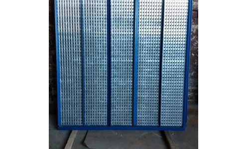 Решето BIZON нижнє, ціна виробника