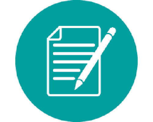 Підготовка документів у сфері охорони праці та промислової безпеки