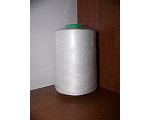 Нитка мішкозашивальна для ручних машин Китай