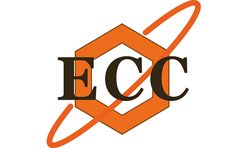 Енергоспецсервіс – КТП, силові трансформатори, електрощитове обладнання