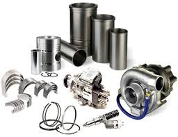 Запчасти Камаз