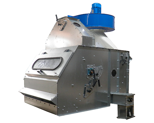 Сепаратори повітряні СВ, СВО, Суми