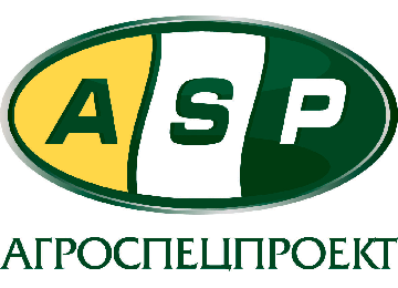 Виробництво бобових консервів і солодкої кукурудзи