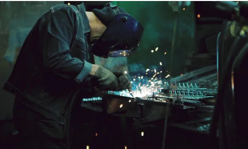 Послуги по металообробці в м. Полтава