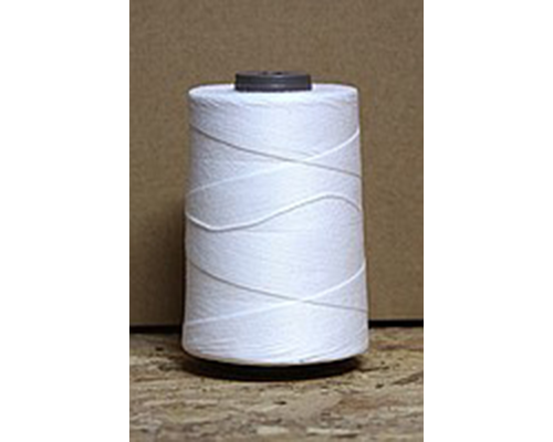 Нитка мішкозашивальна для ручних машин Угорщина