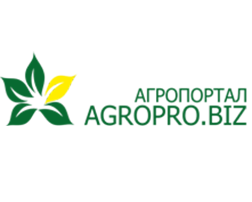 ТОВ Торговий Дім Сварог Агро