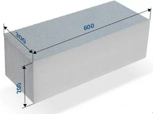 Газоблоки від виробника, Івано-Франківська обл.