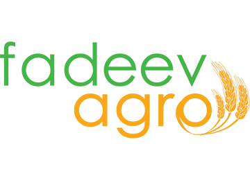 Очищення та калібрування культур