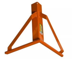 Кутник для газоблоків PORISTON