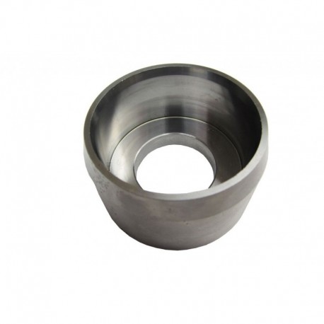 Втулка з фаскою 501077 для жниварки кукурудзяної GERINGHOFF