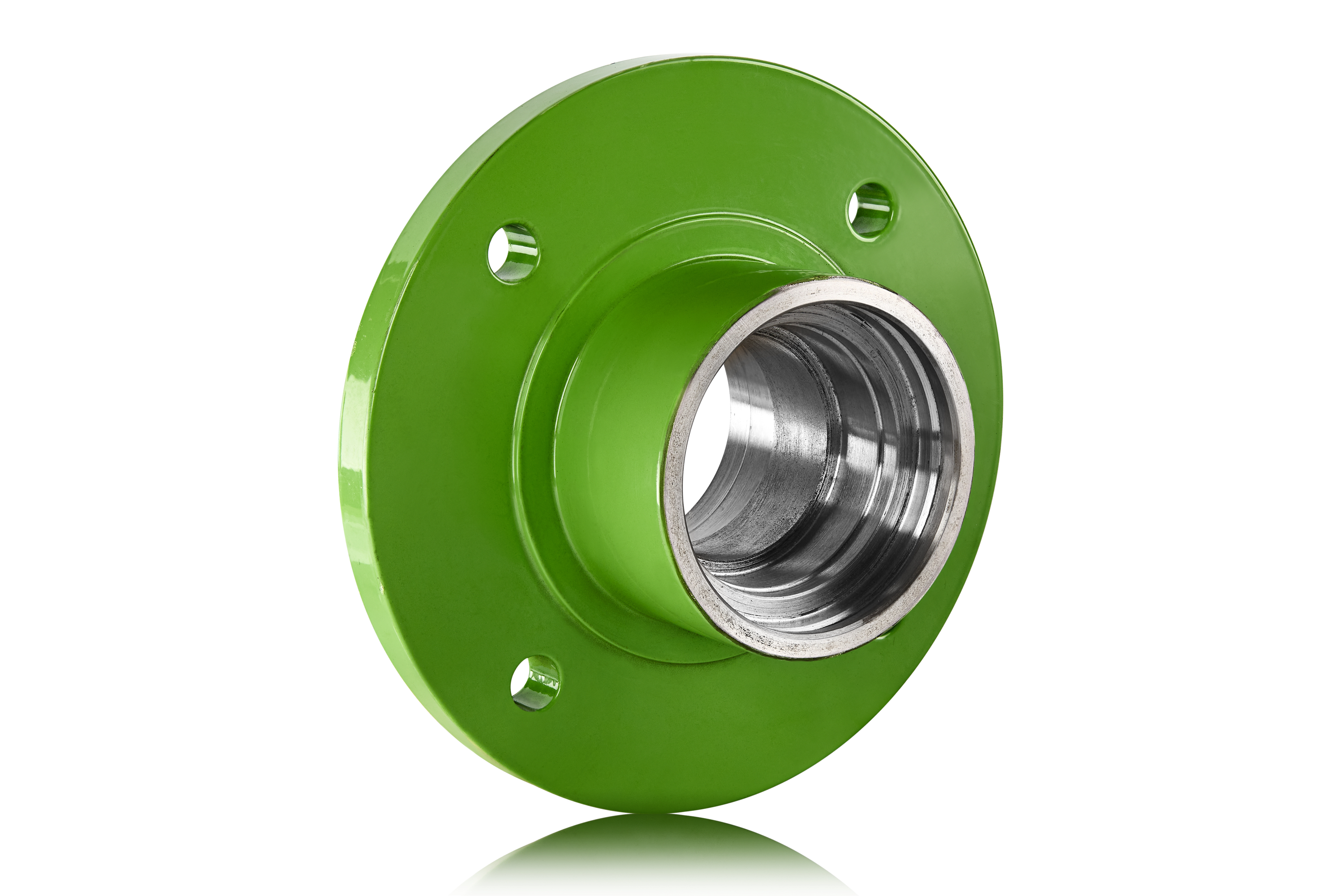 Маточина ріжучого ТУРБОДИСКА, продаж, Дніпро