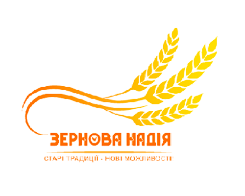 Зернова Надія - продаж посівного матеріалу з доставкою