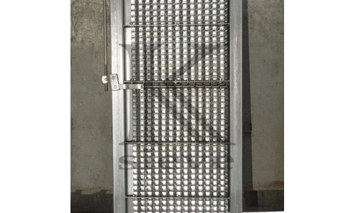 Решета «K-sieve» від виробника, Полтава