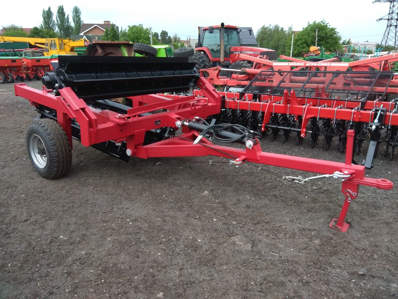 Продажа катков измельчительных  КРП-6 