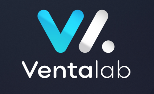 Venta Lab - лабораторне обладнання для аналізу зерна та кормів