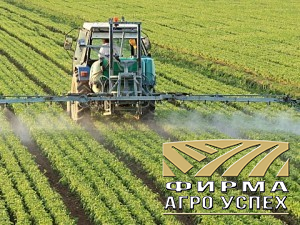 Аміачна вода (водний аміак), купити гурт