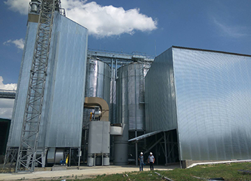 Ефективні теплогенератори