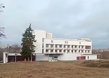 Продаж комерційної нерухомості, м. Вінниця!!!