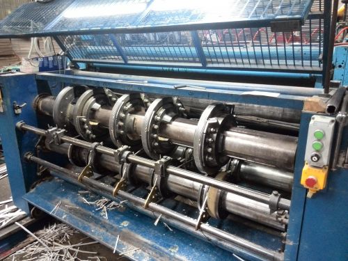 Послуги по Висічці картону від Васіліск