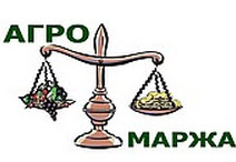 Агромаржа, ПП