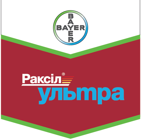 Протруйник Раксіл Ультра