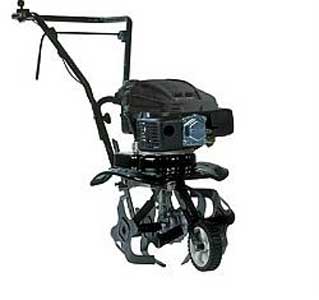 Мотокультиватор Bolens BL 5060 GT