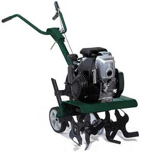 Мотокультиватор Bolens BL 5061 GT