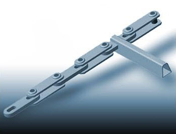 Мобільні засоби транспортування гною з ферм