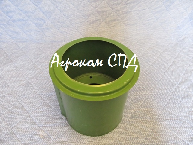 Кожух барабана Z-169 (Z-173)
