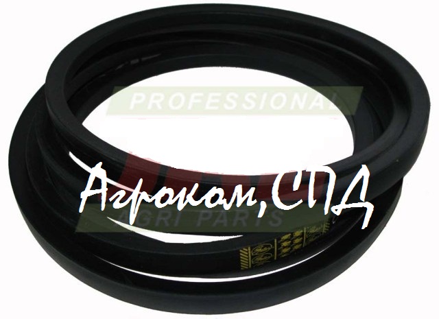 Ремінь для комбайна CLAAS